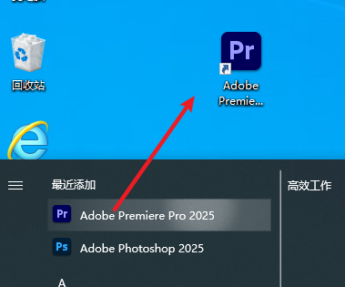 wxsync-2024-11-9e4b86ba878f35b06345da500e4e9bea wxsync-2024-11-9e4b86ba878f35b06345da500e4e9bea