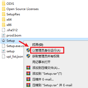 wxsync-2024-11-a0c0b3e971f6633cb14fcf6f7c767ec1