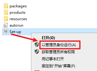 wxsync-2024-11-a1561ad987b354c5ee3aa65de350c49c