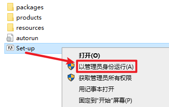 wxsync-2024-11-acfba92a62124d33d93ba112dd395180 wxsync-2024-11-acfba92a62124d33d93ba112dd395180