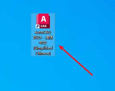 wxsync-2024-11-af6b3644be3df2a117fdf6469408aa12 wxsync-2024-11-af6b3644be3df2a117fdf6469408aa12