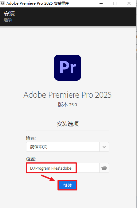 wxsync-2024-11-afc20c47f3843960b8db99f19951e2b7 wxsync-2024-11-afc20c47f3843960b8db99f19951e2b7