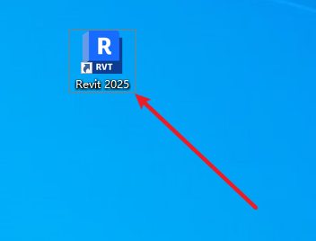 wxsync-2024-11-b13c2713b309cee5bc8472288b5866e5