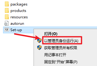 wxsync-2024-11-bf00deb34dd0eedbdfe1da34f869830b