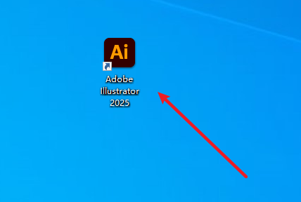 wxsync-2024-11-c0eb78c12bd1218d0afaa2cc04d3b019
