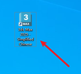 wxsync-2024-11-c3e2c57298fae246ad0e081dc22f70c6