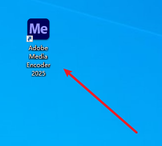 wxsync-2024-11-c73a88e651467250e8d396c391c46091