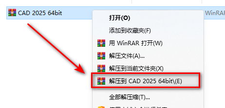 wxsync-2024-11-ceb14f4cd43069d18911d07a103f5b3c