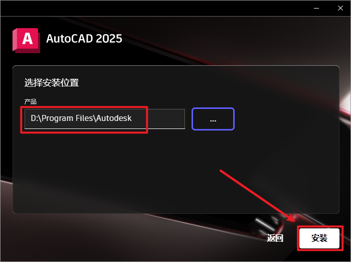 wxsync-2024-11-d08fe410ed8bd38b42c9e99d6e1df849 wxsync-2024-11-d08fe410ed8bd38b42c9e99d6e1df849