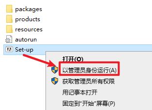 wxsync-2024-11-d97480daa293e7f8e74a7fe450ba45ac