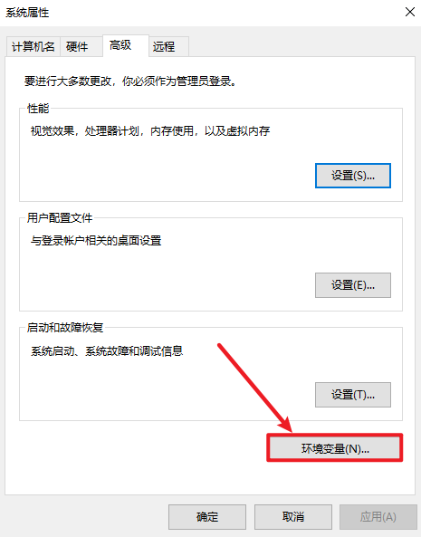 wxsync-2024-11-f387027d34f277c6c19e216bf8bc650a