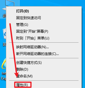 wxsync-2024-11-f5c76b8adb44c5ef6c0e5cb0fb4dc6cf