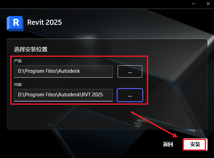 wxsync-2024-11-f79672f966f47e0bf6c31302425a35a5
