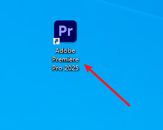 wxsync-2024-11-fda9fa09abd43fc2d5b7d62d07d49994 wxsync-2024-11-fda9fa09abd43fc2d5b7d62d07d49994
