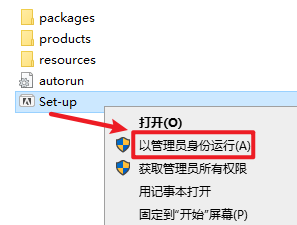 wxsync-2024-11-fe91e5ee121a02fd6044221d86b854ef