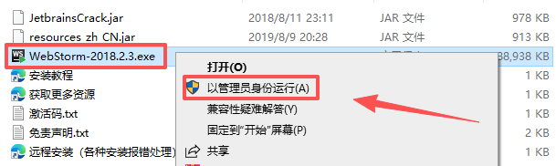 044b8be5bccdf460197e7cd17cad7f7f-1