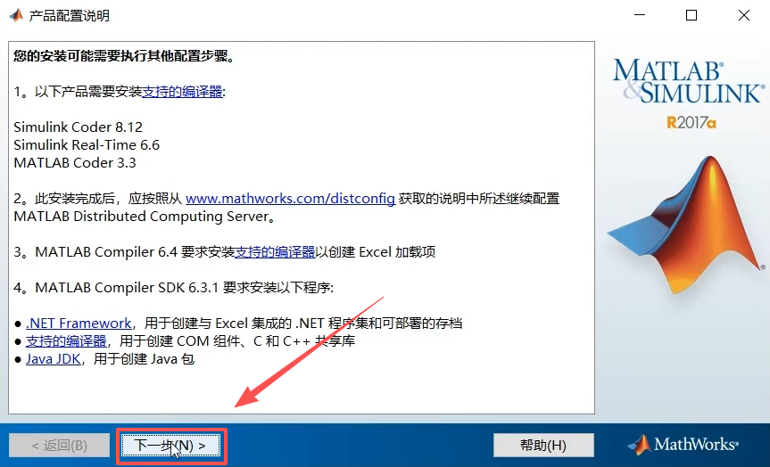 0f0b247c24a9023fab826f7637a7ccad 0f0b247c24a9023fab826f7637a7ccad