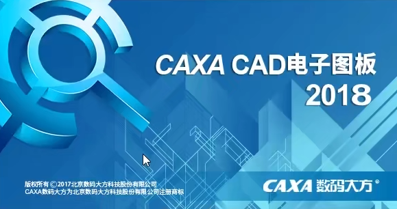 11bcc16e38608a9576f970b7ccfd2498