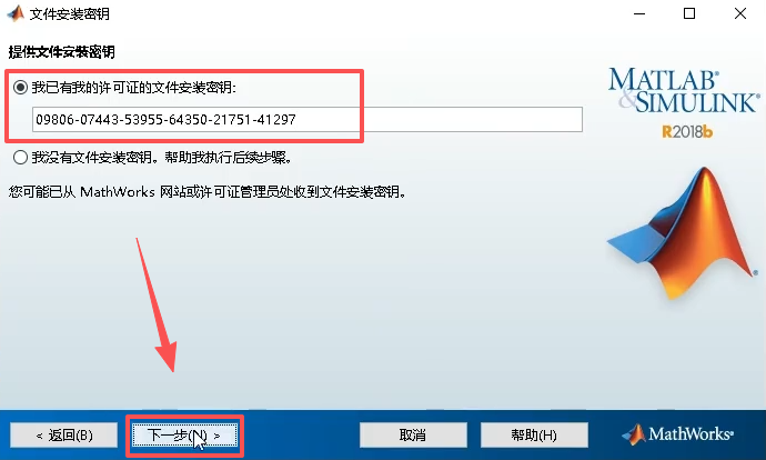 14df501a7681b89bb8d9be2f91b7a356 14df501a7681b89bb8d9be2f91b7a356