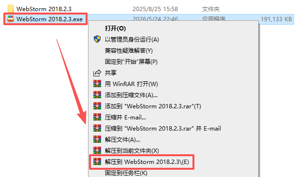 1ce56310953c817bd8f2fa54fbf17309
