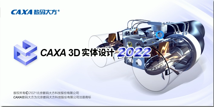 1e7394c3562b70413cd9d5a5c3701eea