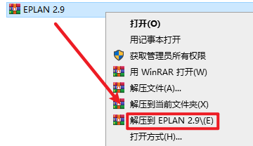 20251014080451711 20251014080451711