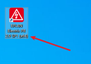 20251014080456251 20251014080456251