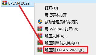 20251015002221761 20251015002221761
