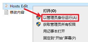20251015002225161 20251015002225161