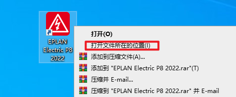 20251015002225421-1 20251015002225421-1