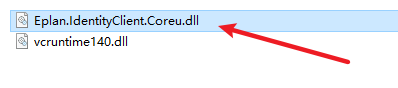 20251015002226171 20251015002226171