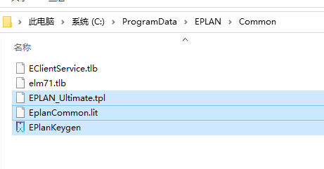 20251015002227481 20251015002227481