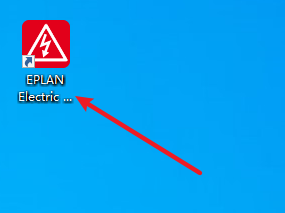 20251015002227661-1 20251015002227661-1