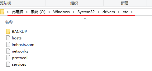 20251015002505971 20251015002505971