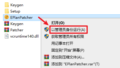 20251015002509171 20251015002509171