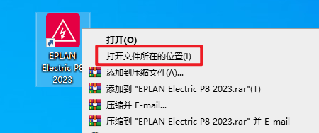20251015002509261 20251015002509261