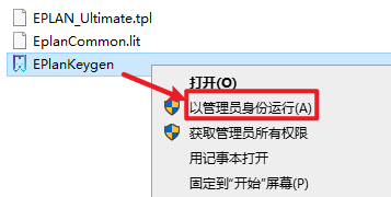 20251015002509911 20251015002509911