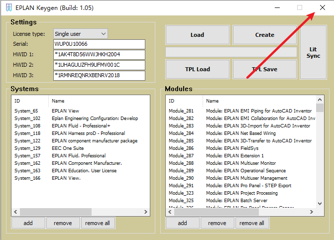 20251015002510411 20251015002510411
