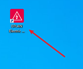 20251015002511781 20251015002511781