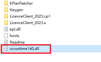 20251015002907201 20251015002907201
