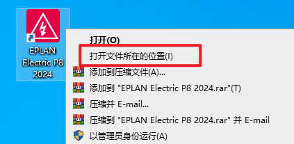 20251015002907601 20251015002907601