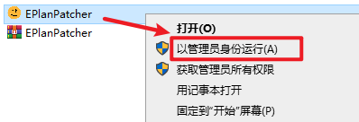 20251015002907881 20251015002907881