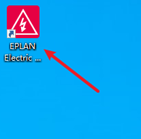 20251015002909181 20251015002909181