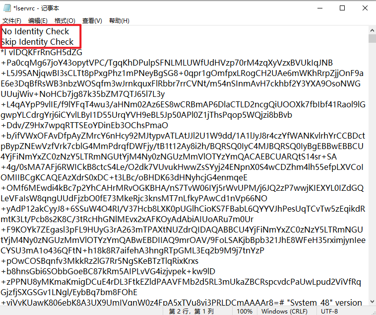 20251015002909371 20251015002909371