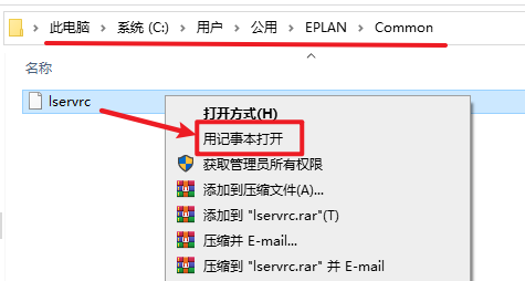 20251015002909811 20251015002909811