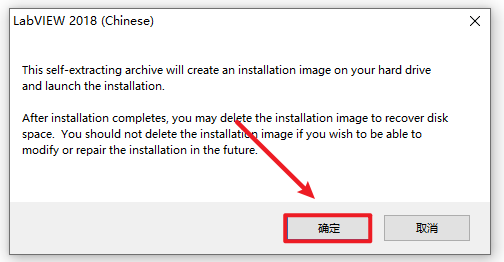 20251026003352141