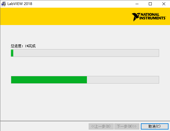 20251026003356291