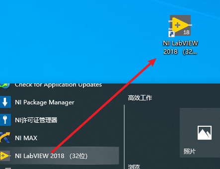 20251026003401991
