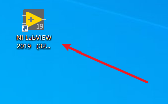 20251026003552331