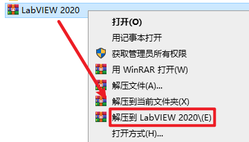 20251026003732181